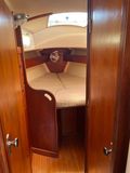 1984 Sabre 34