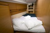 2009 Jeanneau Sun Odyssey 44i