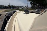 2006 Mainship 34 Trawler