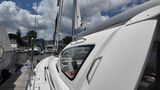 2024 Jeanneau 55