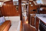 1990 Catalina 42
