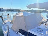 1994 Catalina 42