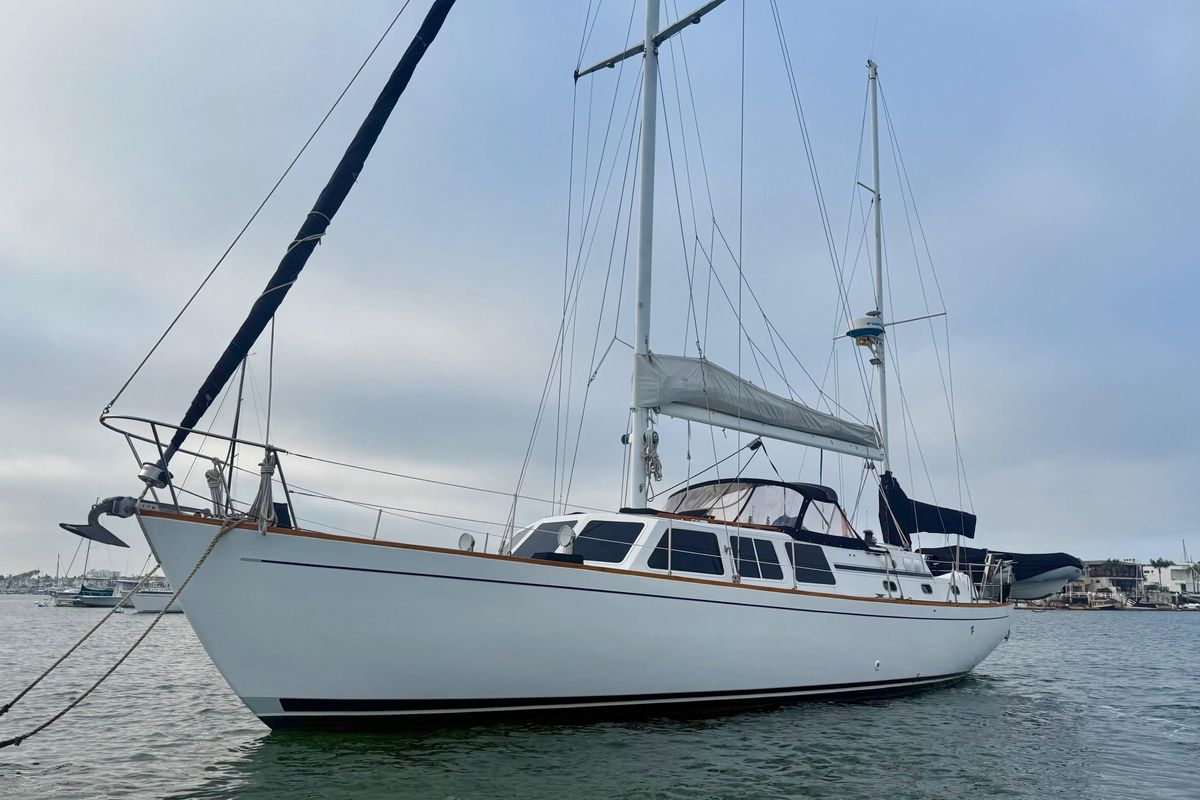 1973 CAL 2-46