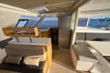 2015 Nautitech 40 Open