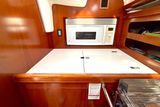 2003 Beneteau 393