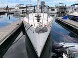 2021 Beneteau Oceanis 35.1