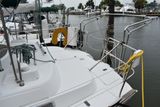 1999 Beneteau Oceanis 36 CC