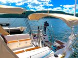 2005 Dufour 40 Performance