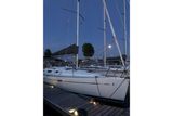 2008 Beneteau 343