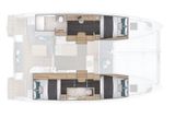 2027 Lagoon 38