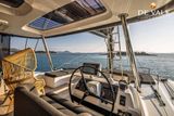 2025 Lagoon 60