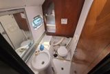 2003 Fountaine Pajot Bahia 46