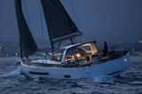 2026 Jeanneau 55