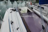 1999 Jeanneau Sun Odyssey 24.2