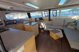 2018 Fountaine Pajot Saona 47