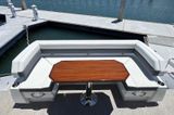 2023 Cruisers Yachts 50 Cantius