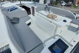 2023 Beneteau Oceanis 51.1