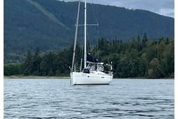 2006 Beneteau 473