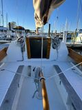 2002 Alerion 28 Express