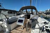 2026 Bavaria C38