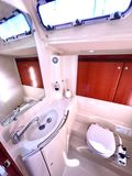 2005 Dufour 40 Performance