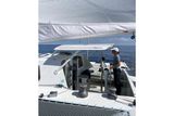 2002 Chris White Hammerhead 54