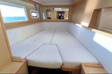 2013 Lagoon 450 F