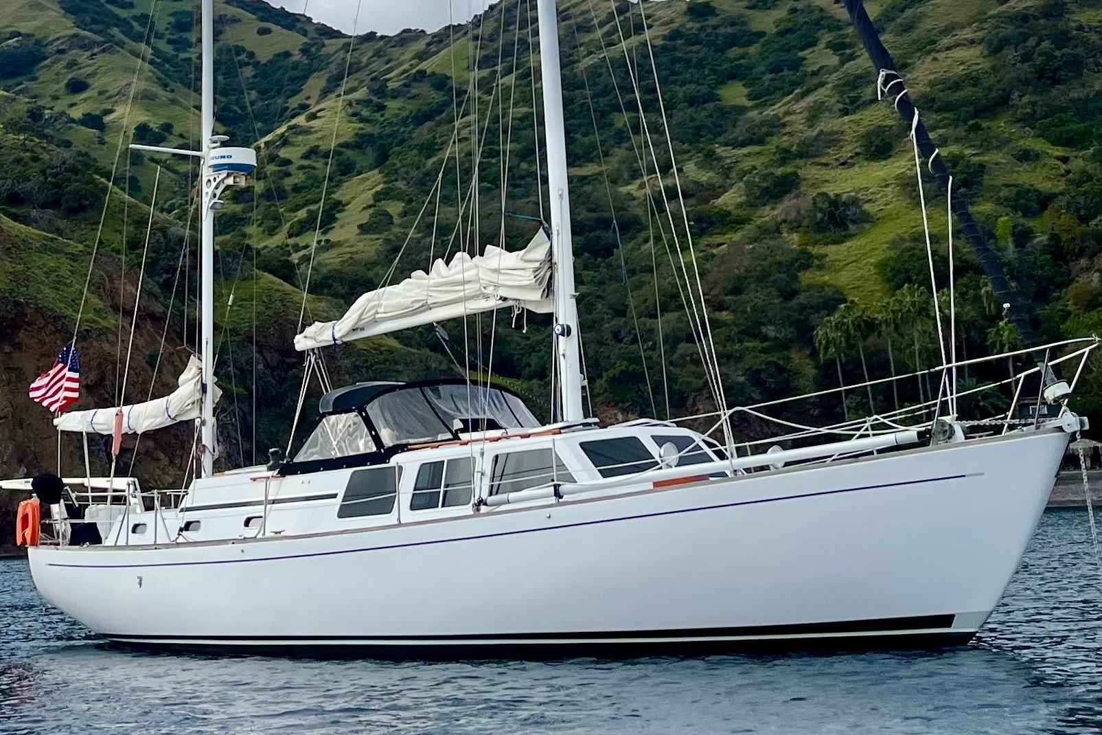 1973 CAL 2-46