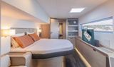 2026 Fountaine Pajot Samana 59