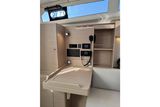 2024 Beneteau Oceanis 37.1