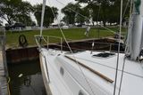 1999 Beneteau Oceanis 36 CC