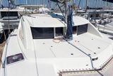 2013 Leopard 39