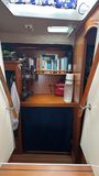 2001 CNB Lagoon 380