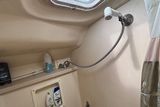 2002 Hunter 466