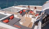 2026 Fountaine Pajot Samana 59