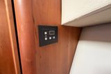 2006 Mainship 34 Trawler