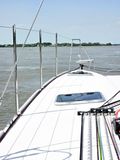 2026 Seawind 1160xl