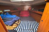 2002 Maxi 1050