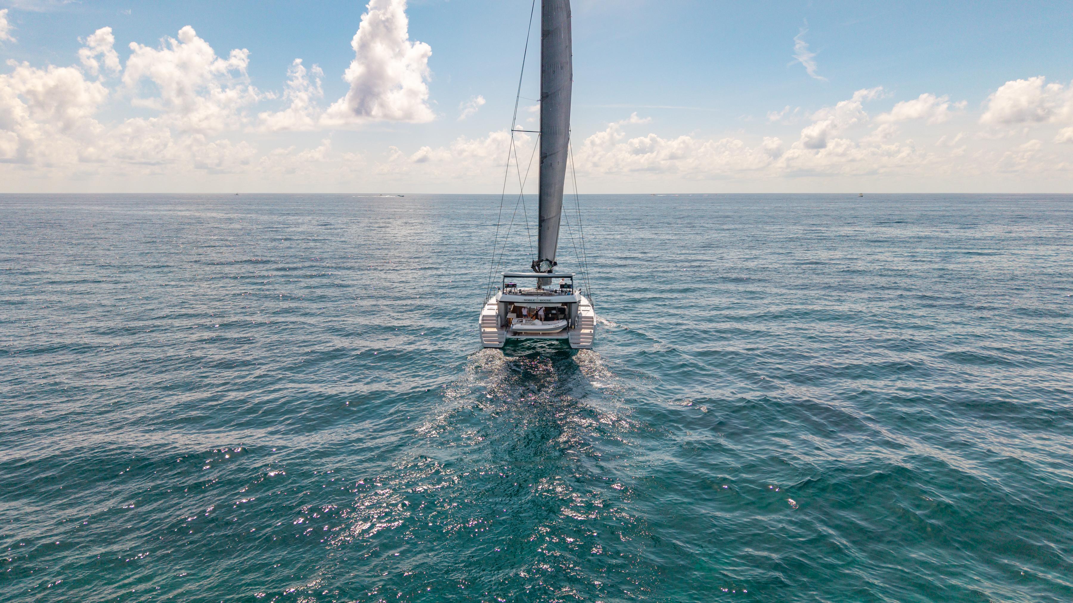 2019 Mcconaghy Mc60