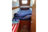 2007 Indigo Aventura 36