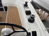 2025 Hanse 360
