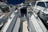 1988 Jeanneau Sundream 28