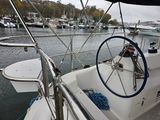 2000 Catalina 470