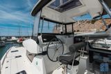 2017 Lagoon 42