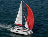 2026 NEEL 47