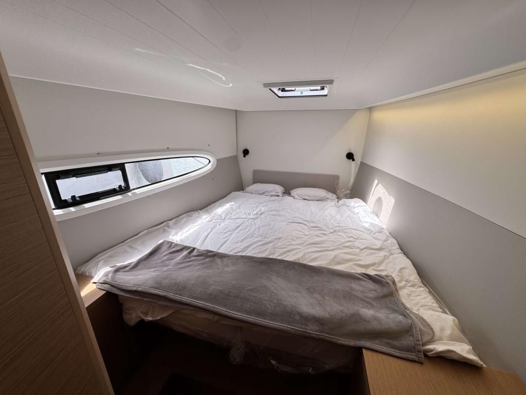 2026 Excess 14 for sale in Bandol, Var, France 54 ft