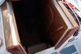 1979 Ranger 2400 Bay Ranger