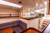 2015 Puffin 58 FT