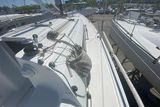2016 Jeanneau Sun Fast 3200