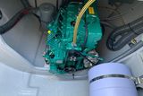 2025 Nautitech 44 Open